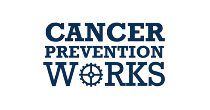 blank-white-1200x628-removebg-preview