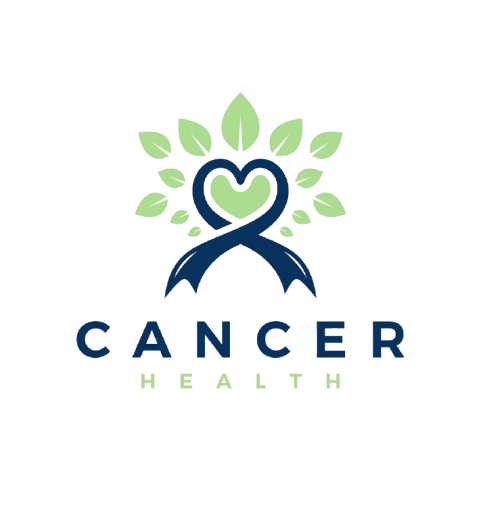 natural-cancer-treatment-logo-vector-39058250-removebg-preview