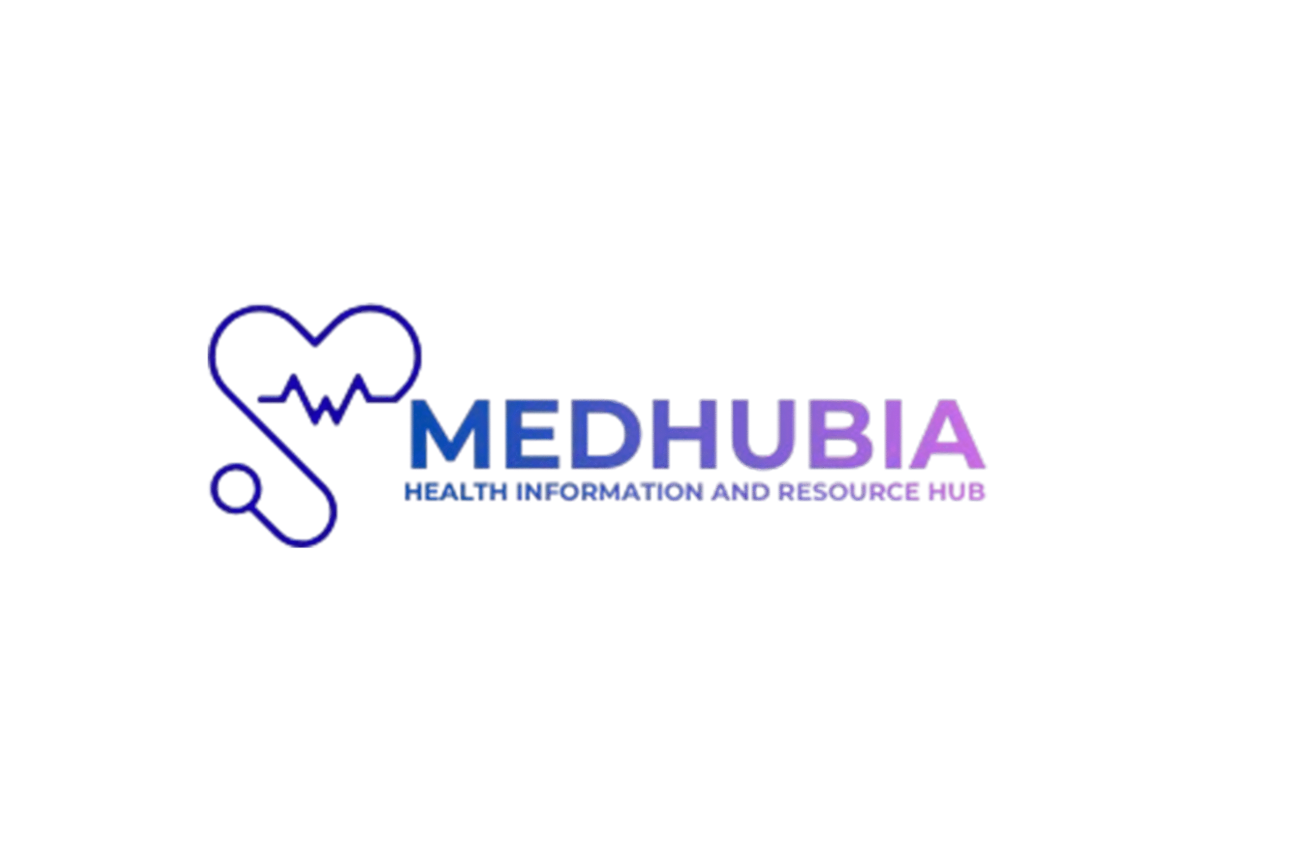 Red_Simple_Medical_Health_Logo-removebg-preview 2