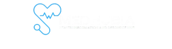 medhubia-removebg-preview